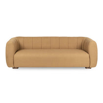 Three Seater Sofa