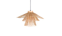 Pendant Lamps