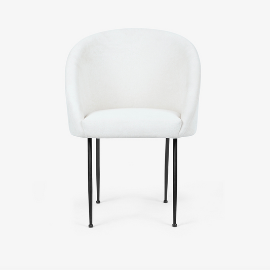 Amari Lounge Chair