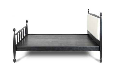 Archie Spindle Bed