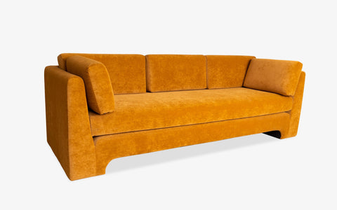 Arrow 3 Seater Sofa