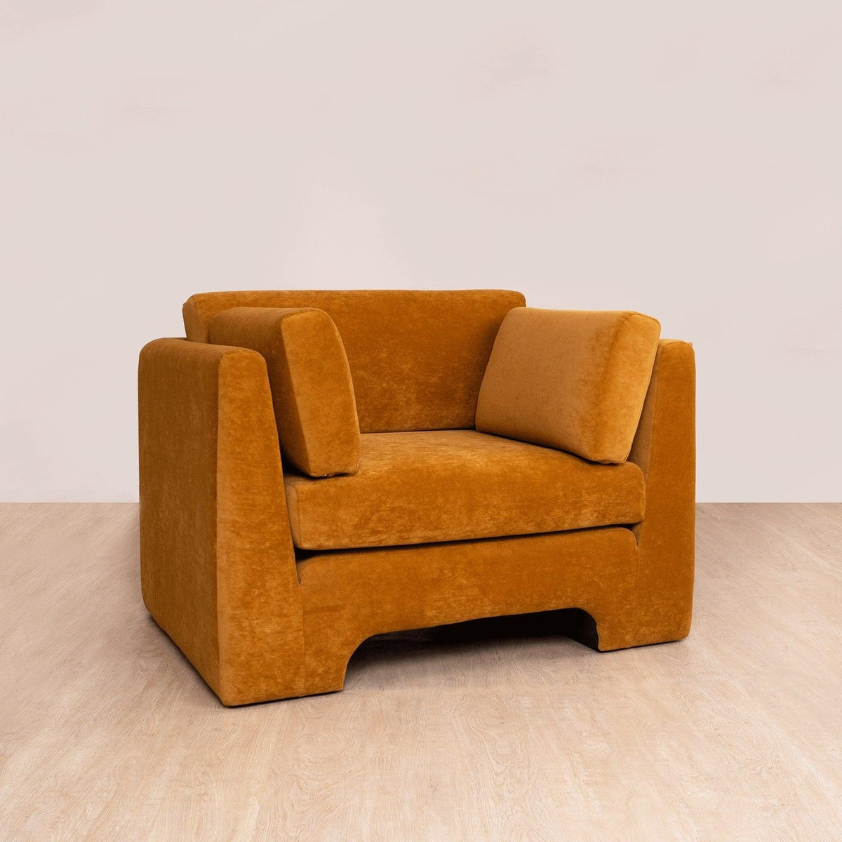 Single Sofa Chair | Single Seater Sofa | Single Sofa Design | 1 Seater Sofa | Couch Chair