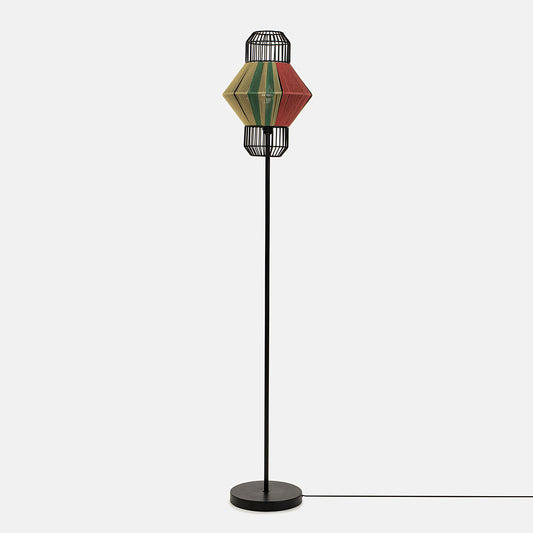 Athens Floor Lamp