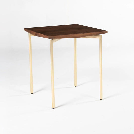 Barcelona Side Table