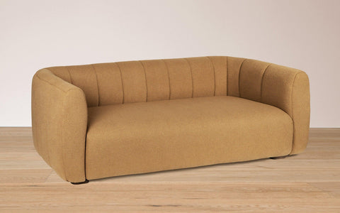 Fior 3 Seater Sofa. . three seater sofa for living room.