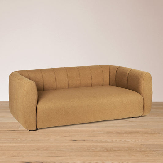 Fior 3 Seater Sofa. 3 seater sofa design.