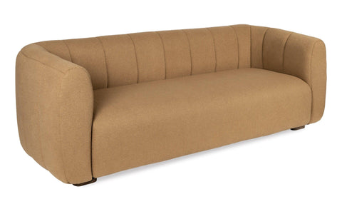 Fior 3 Seater Sofa. Sofa 3 seater.