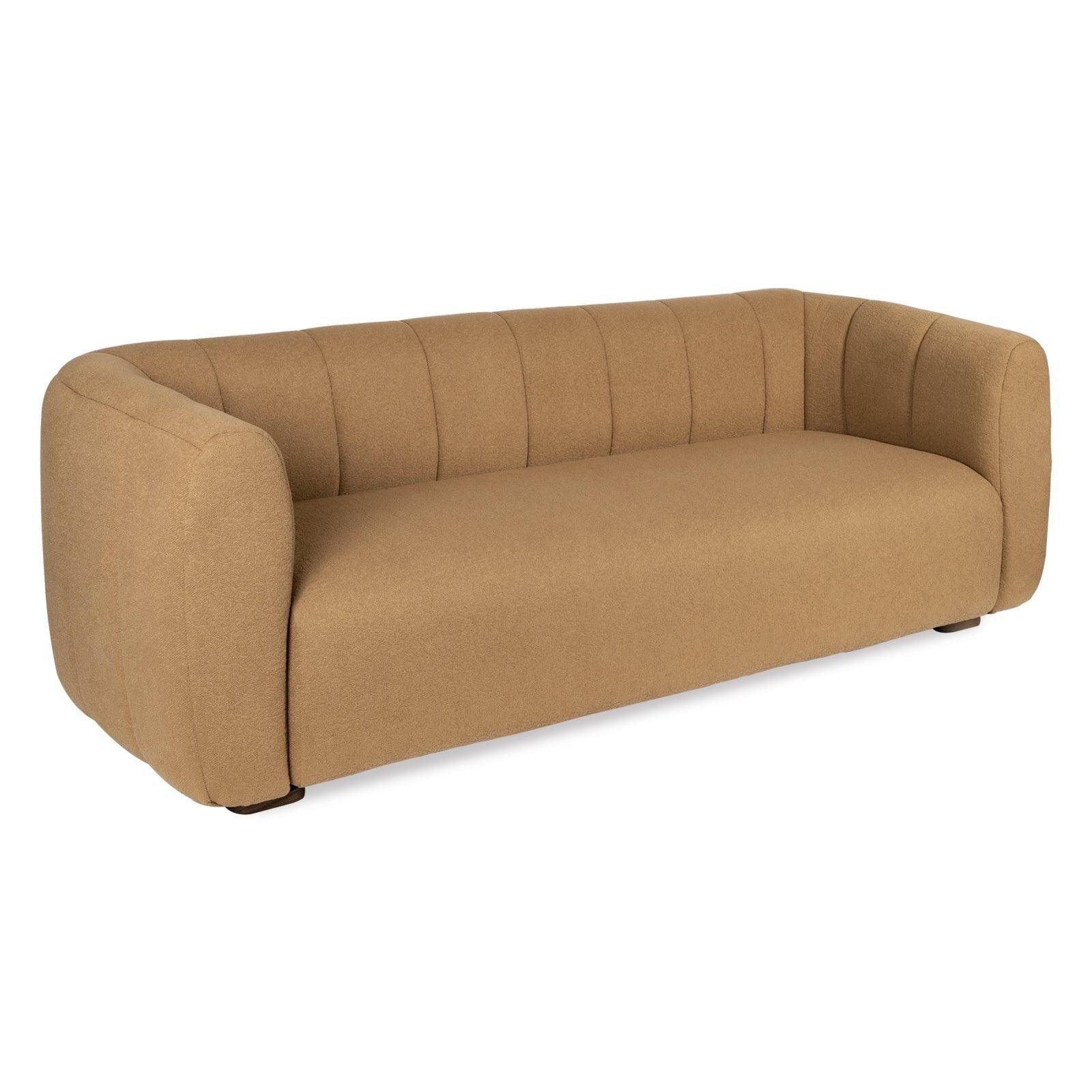 Fior 3 Seater Sofa. three seater sofa.