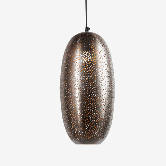 Cillin Hanging Lamp