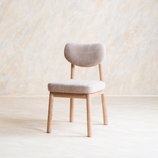 Dune Dining Chair