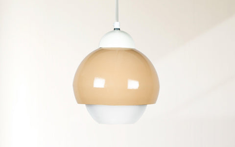 Gannon Hanging Lamp