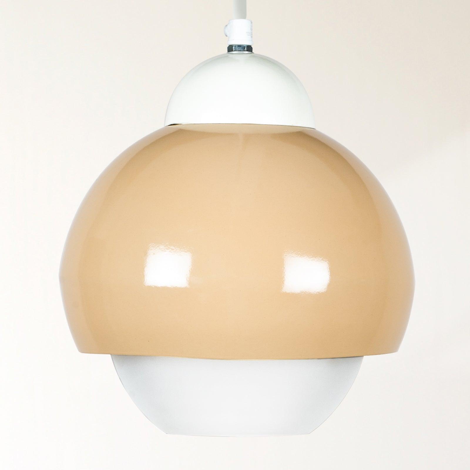 Gannon Hanging Lamp