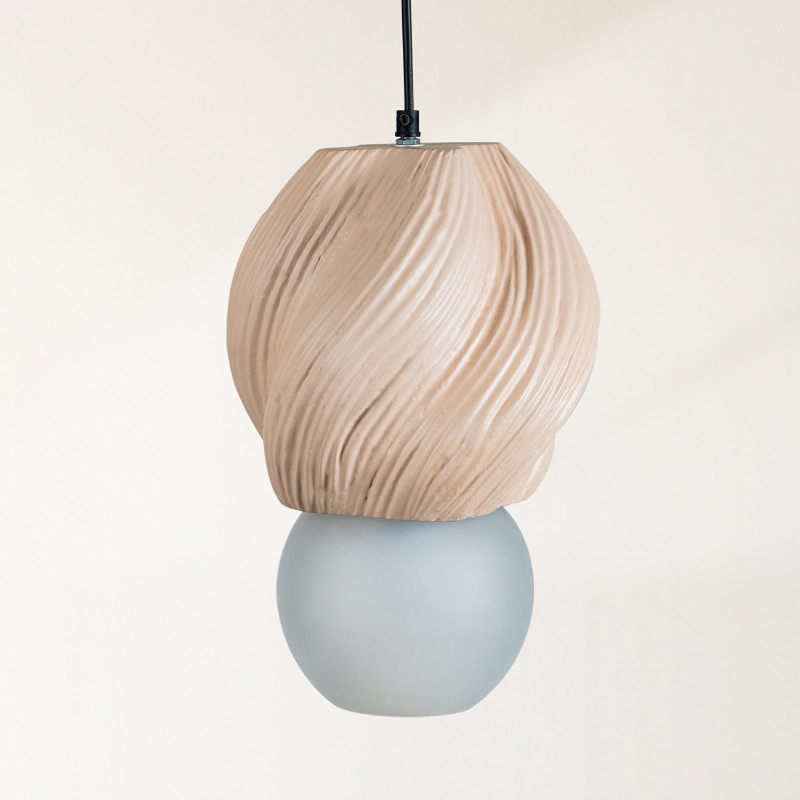 Guma Hanging Lamp