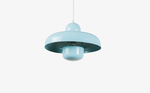 Harlan Hanging Lamp