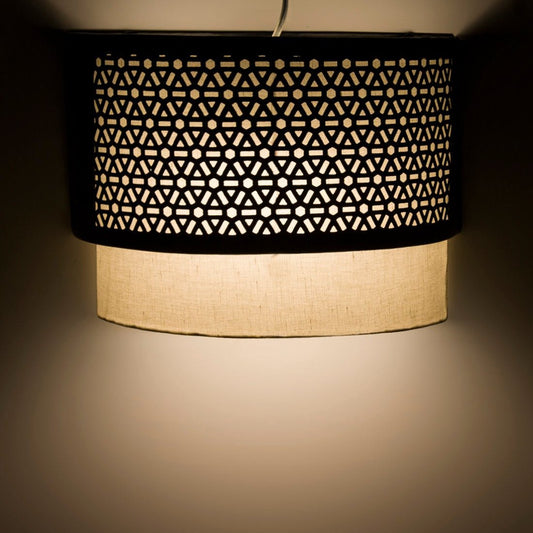 Oman Wall Lamp