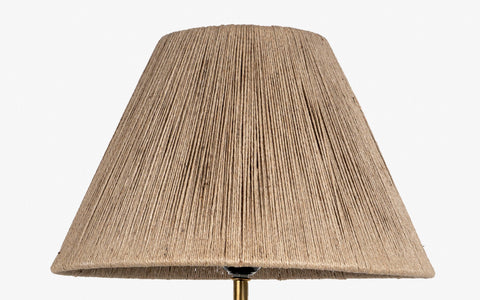 Jax Table Lamp