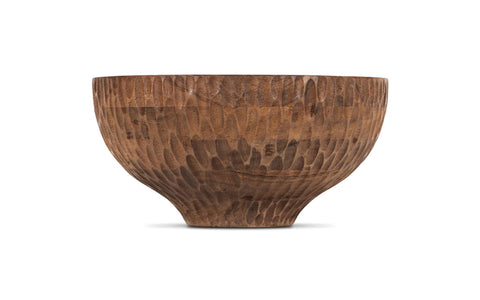 Kalai Bowl - Big