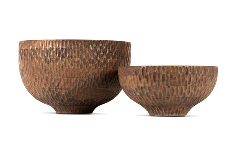 Kalai Bowl Set of 2