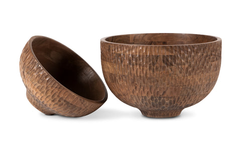 Kalai Bowl Set of 2