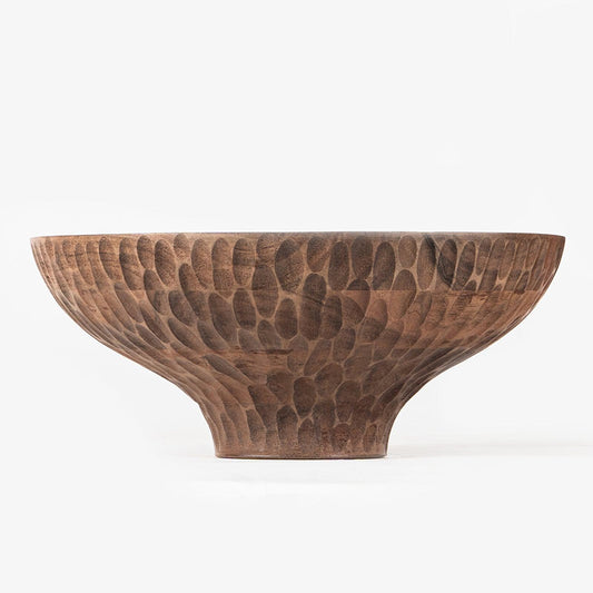 Kalai Stem Bowl - Short