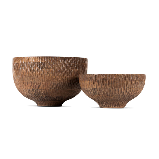 Kalai Bowl Set of 2