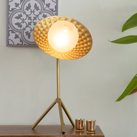 Lala Table Lamp