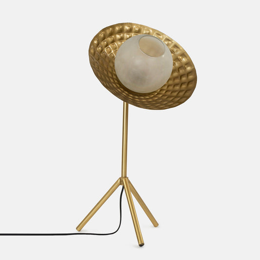 Lala Table Lamp