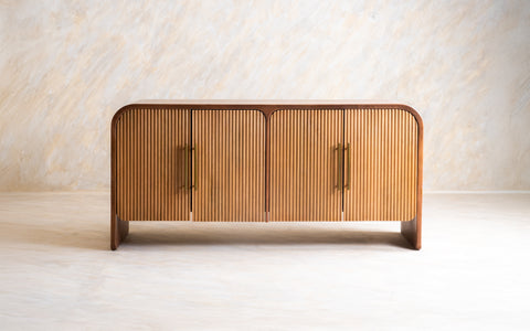 Linn Sideboard