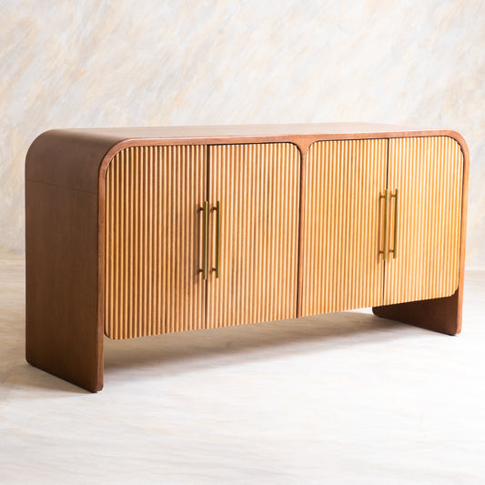 Linn Sideboard