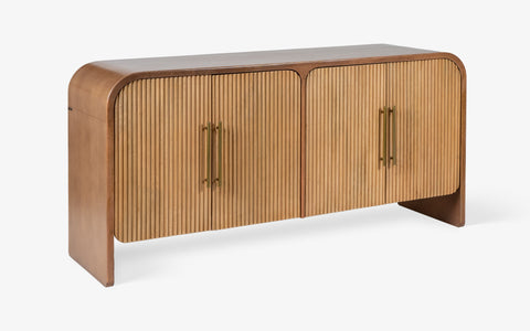 Linn Sideboard