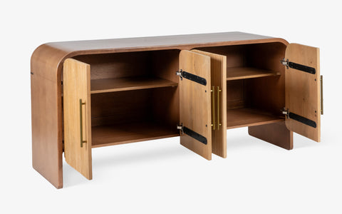 Linn Sideboard