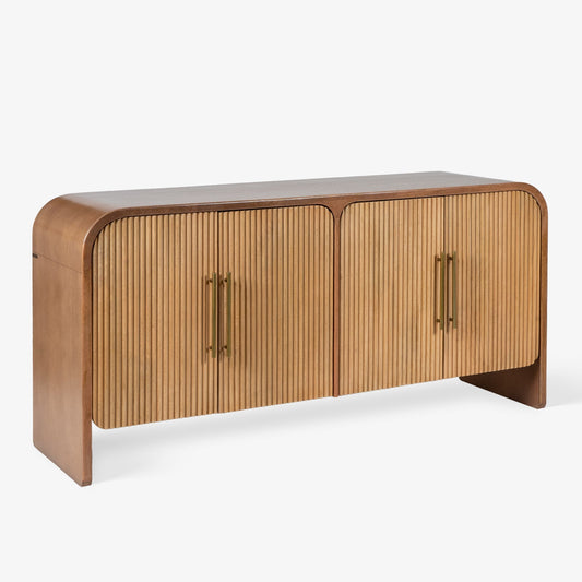 Linn Sideboard