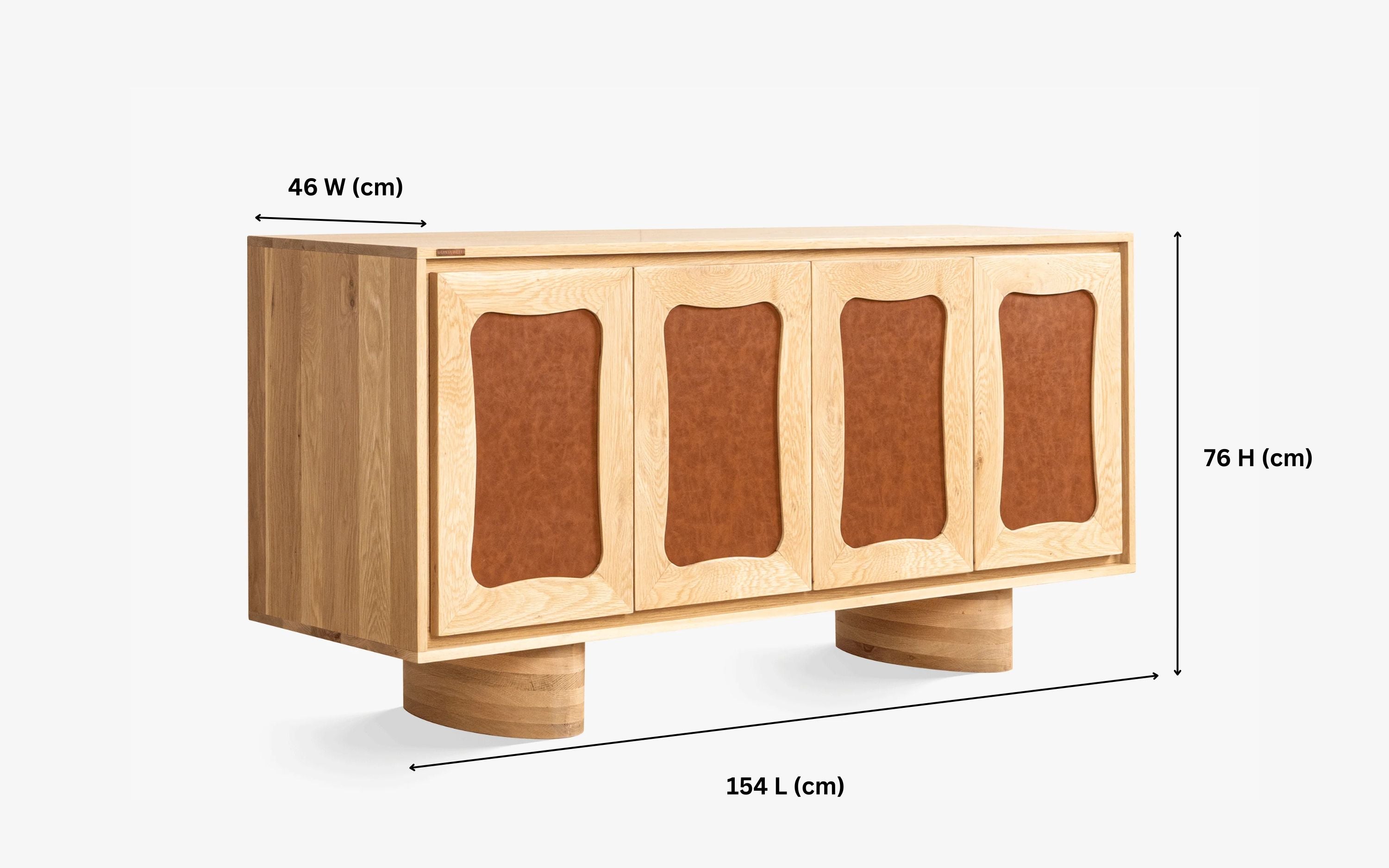 wood cabinet. wooden cabinet for storage. side cabinet.