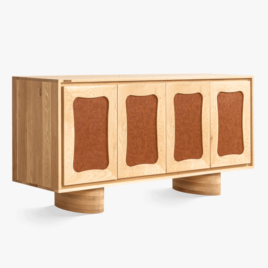 buffet furniture. wooden sideboard. modern sideboard.