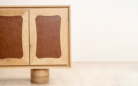 sideboard design. wooden cabinet for storage. sideboard cabinet.
