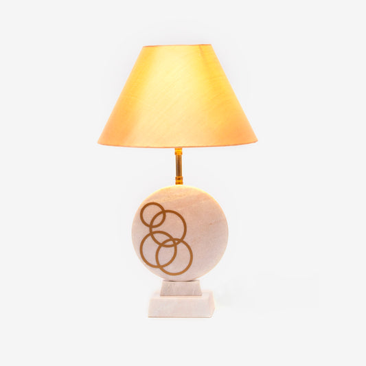 Margo Table Lamp