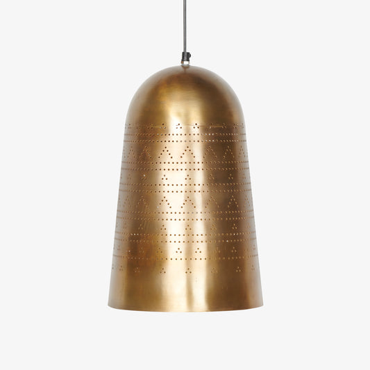 Mishin Hanging Lamp