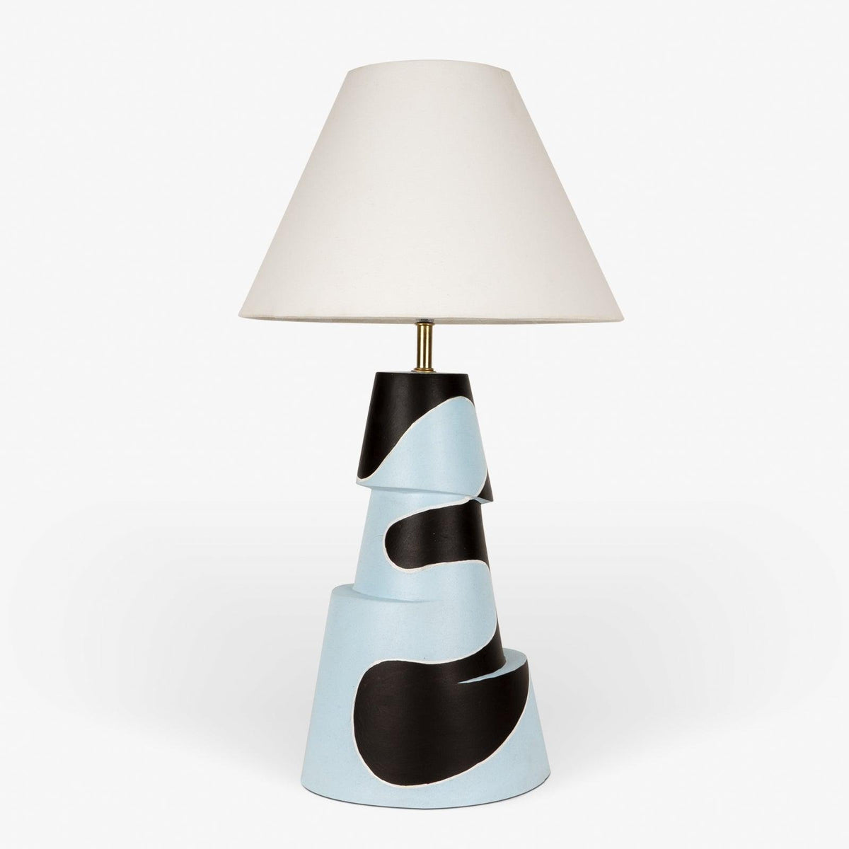 Morag Table Lamp