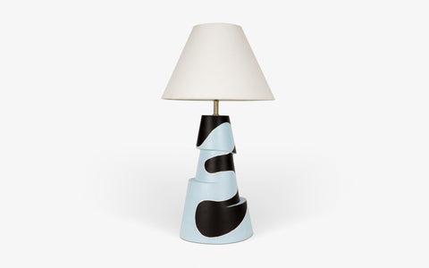 Morag Table Lamp