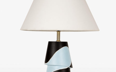 Morag Table Lamp