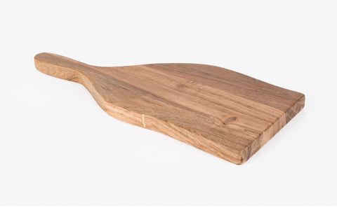 Nama Cheese Board - Small