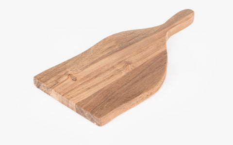 Nama Cheese Board - Small