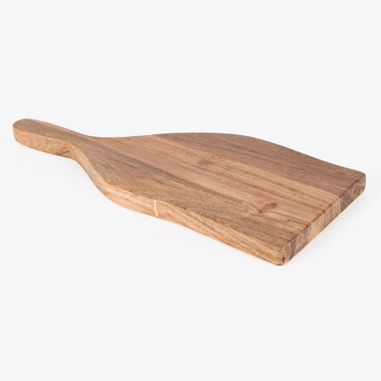 Nama Cheese Board - Small