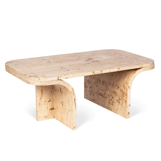 new design of center table.  modern centre table design. living room table.