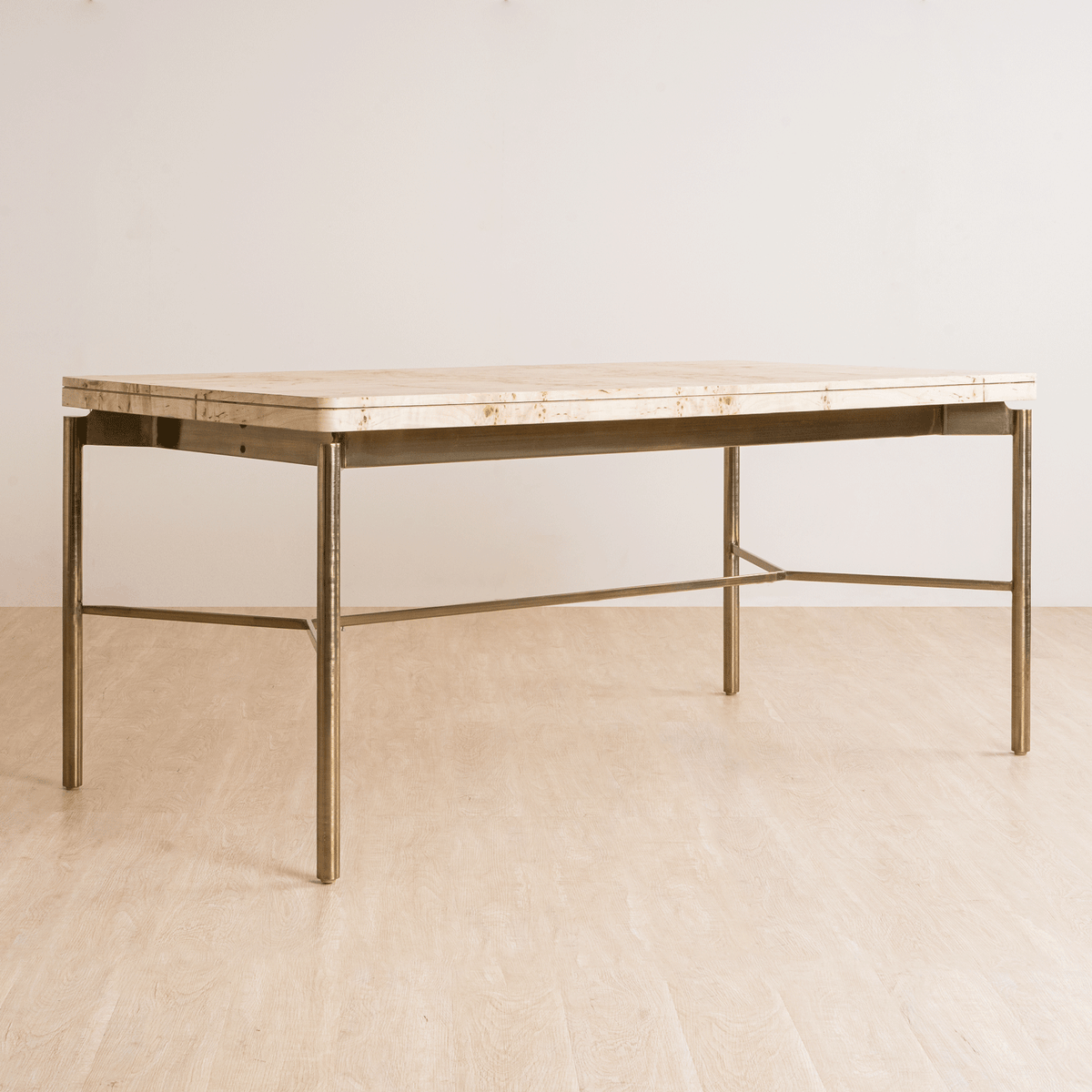 dining table. dining table design. dining table 6 seater.