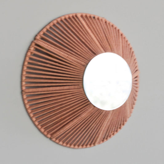 Orado Wall Lamp