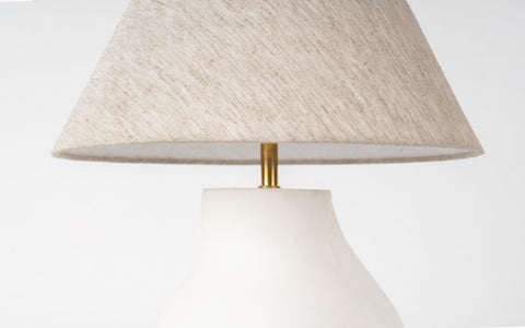 Otis Table Lamp