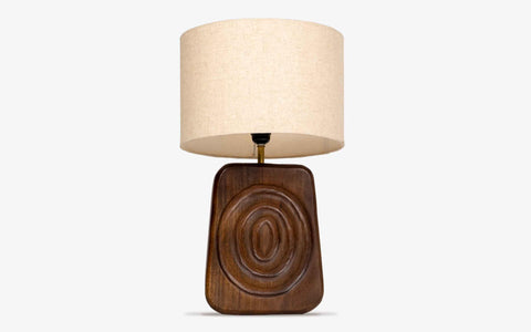 Pede Table Lamp