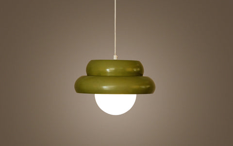 Petite Hanging lamp