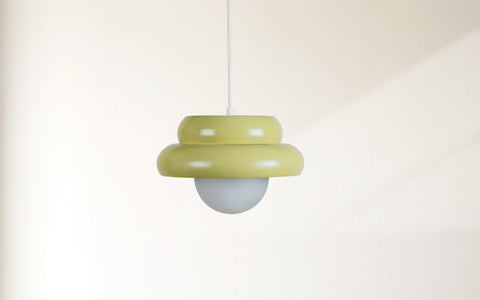 Petite Hanging lamp